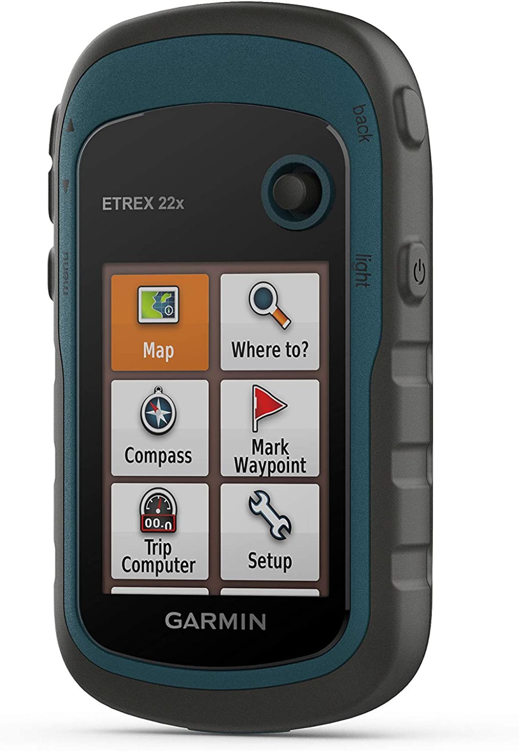 garmin-etrex-22x-el-compa-ero-de-los-deportistas-profesionales
