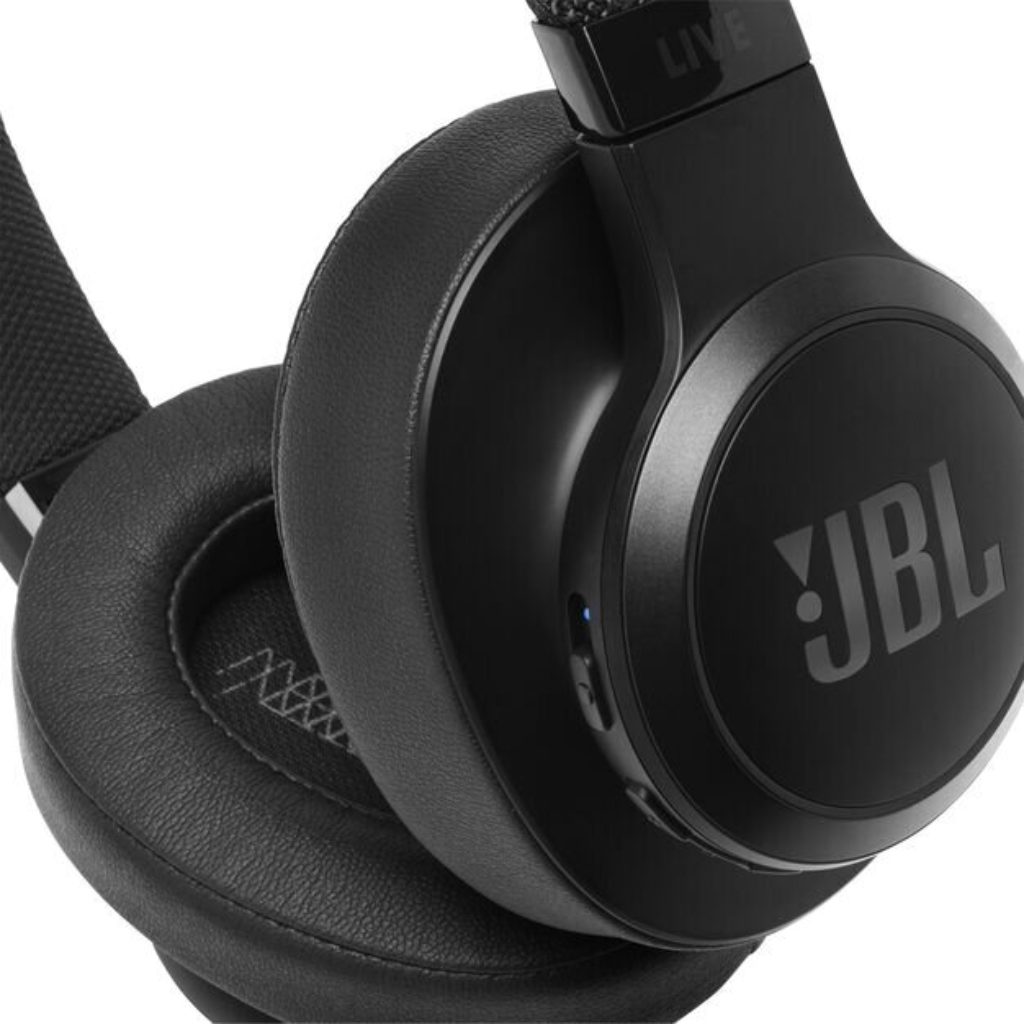 JBL LIVE 500BT