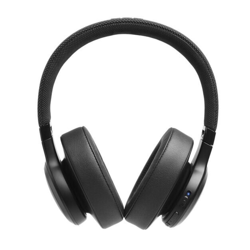 auriculares auJBL_LIVE500BT