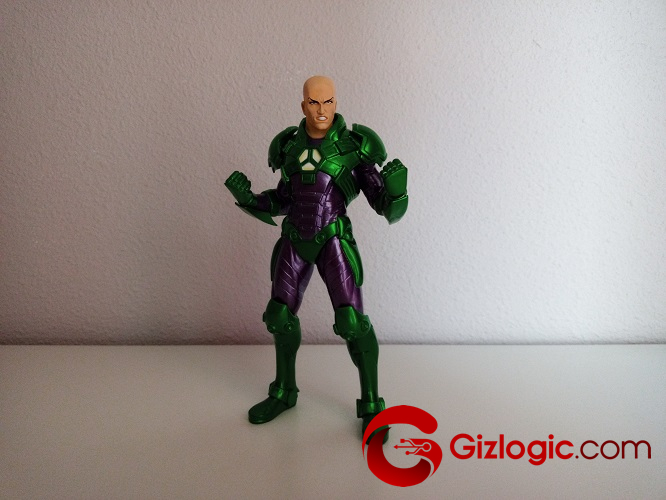 LG K61 photo 2 LG K61 photo 2