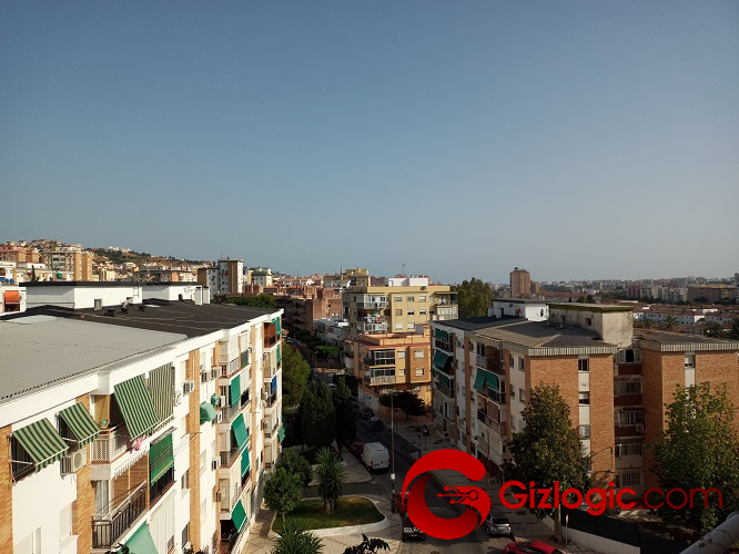LG K61 foto 6
