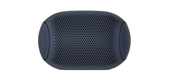 LG XBOOM OK45 Altavoz Bluetooth 220W