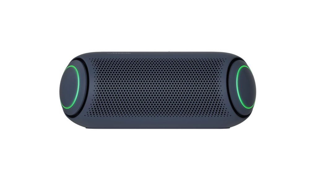 LG XBOOM Go PL5