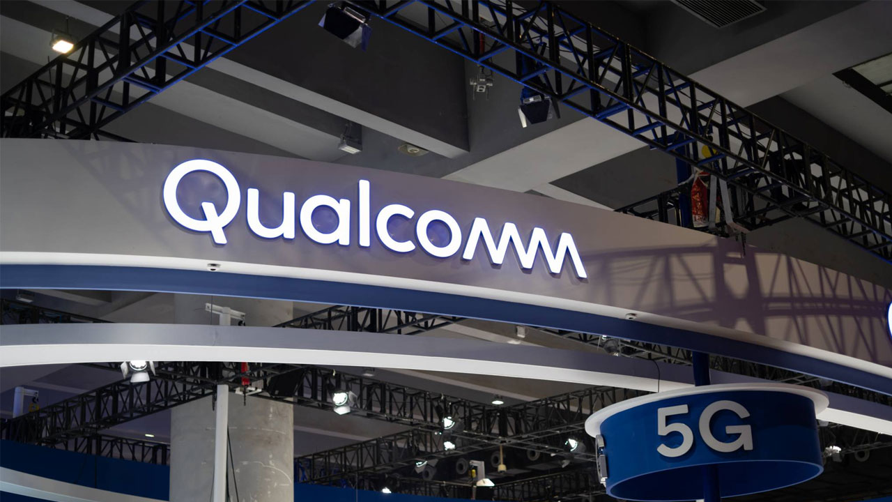 Qualcomm QCS610 y QCS410, los nuevos SoCs con IA para cámaras
