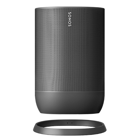 Sonos Move