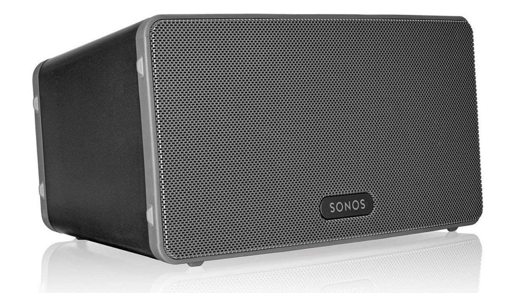 Sonos Play 3