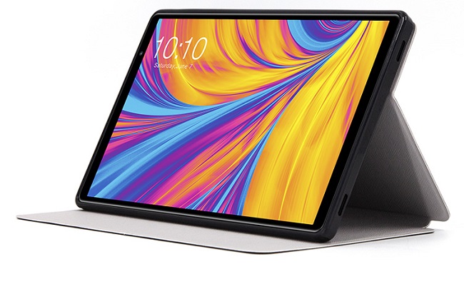 Teclast P10HD