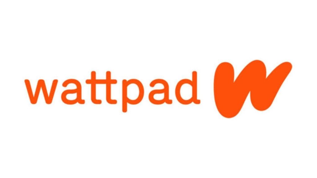 Wattpad