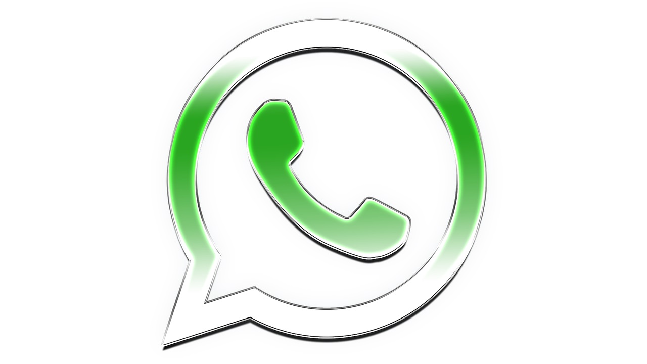 silenciar los grupos de whatsapp