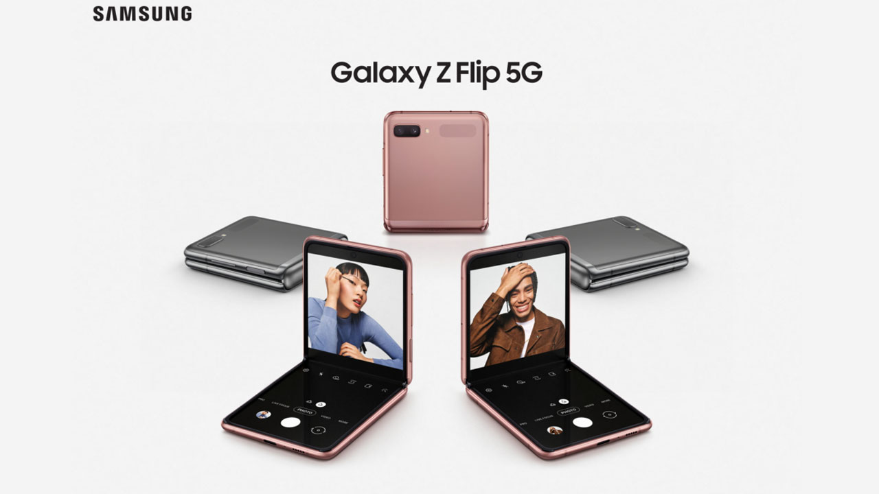 El-Samsung-Galaxy-Z-Flip-5G-finalmente-desembarca-en-Espa%C3%B1a.jpg