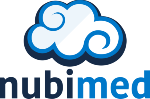 Un software para centros médicos