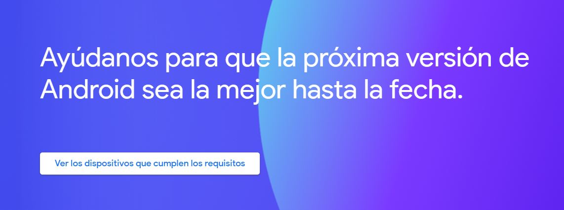 android 11 en google pixel 4a