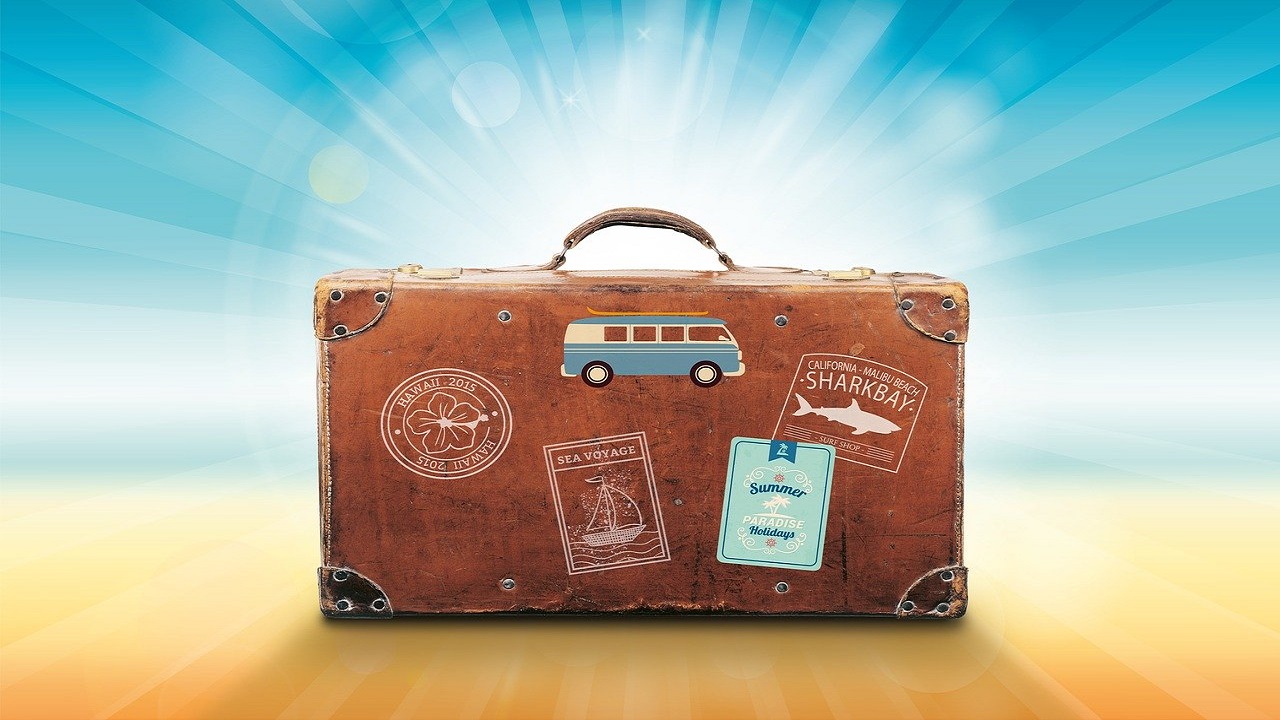covid check entry donde puedes viajar