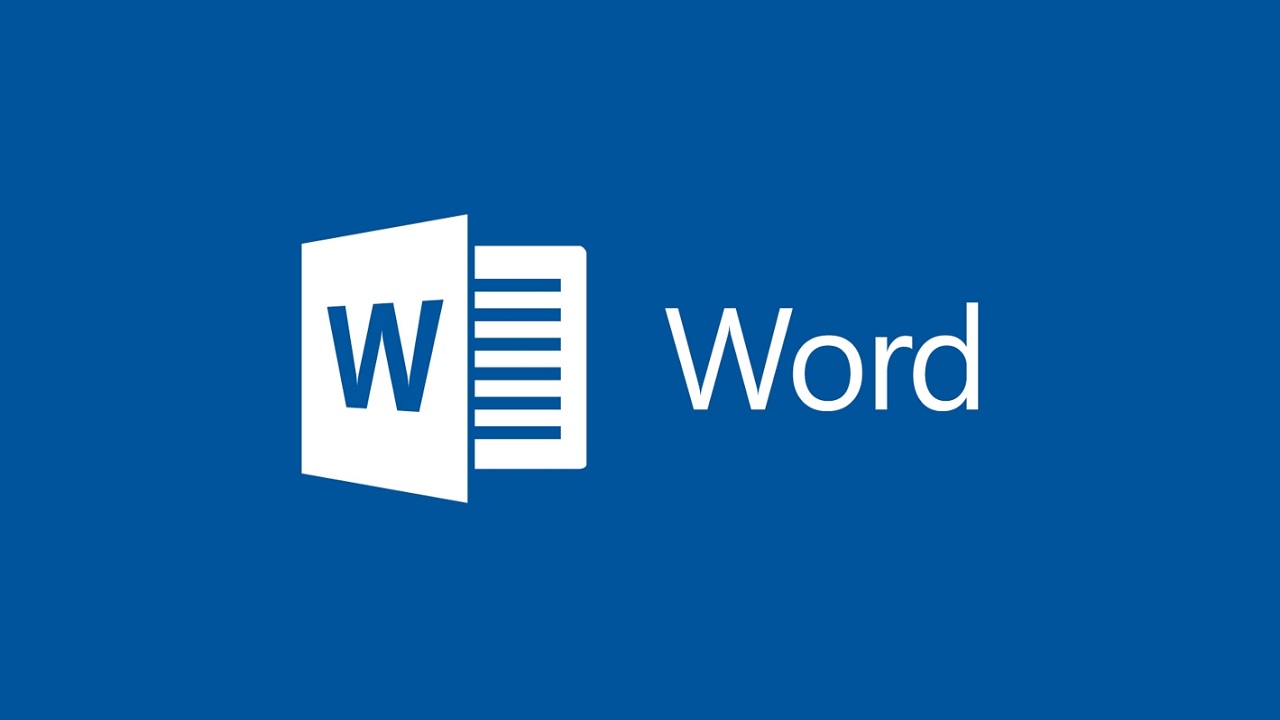 microsoft 365