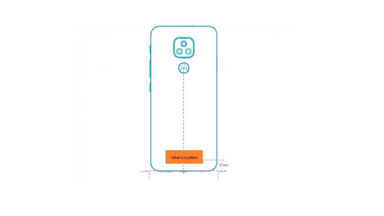 moto e7