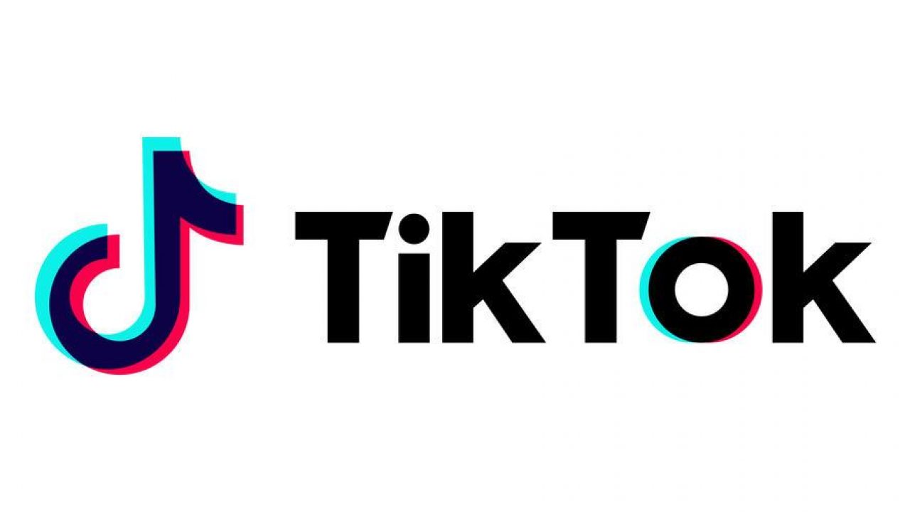 tiktok compra twitter