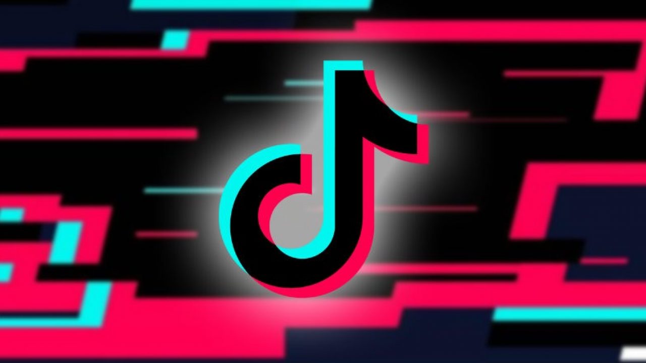 tiktok compra twitter