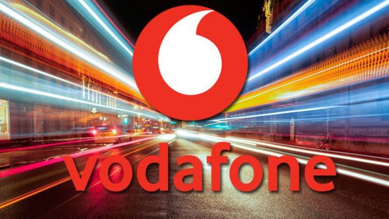 vodafone fibra yuser