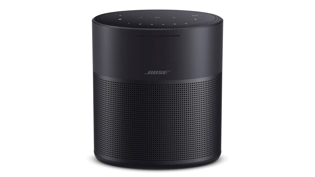 Bose Home 300