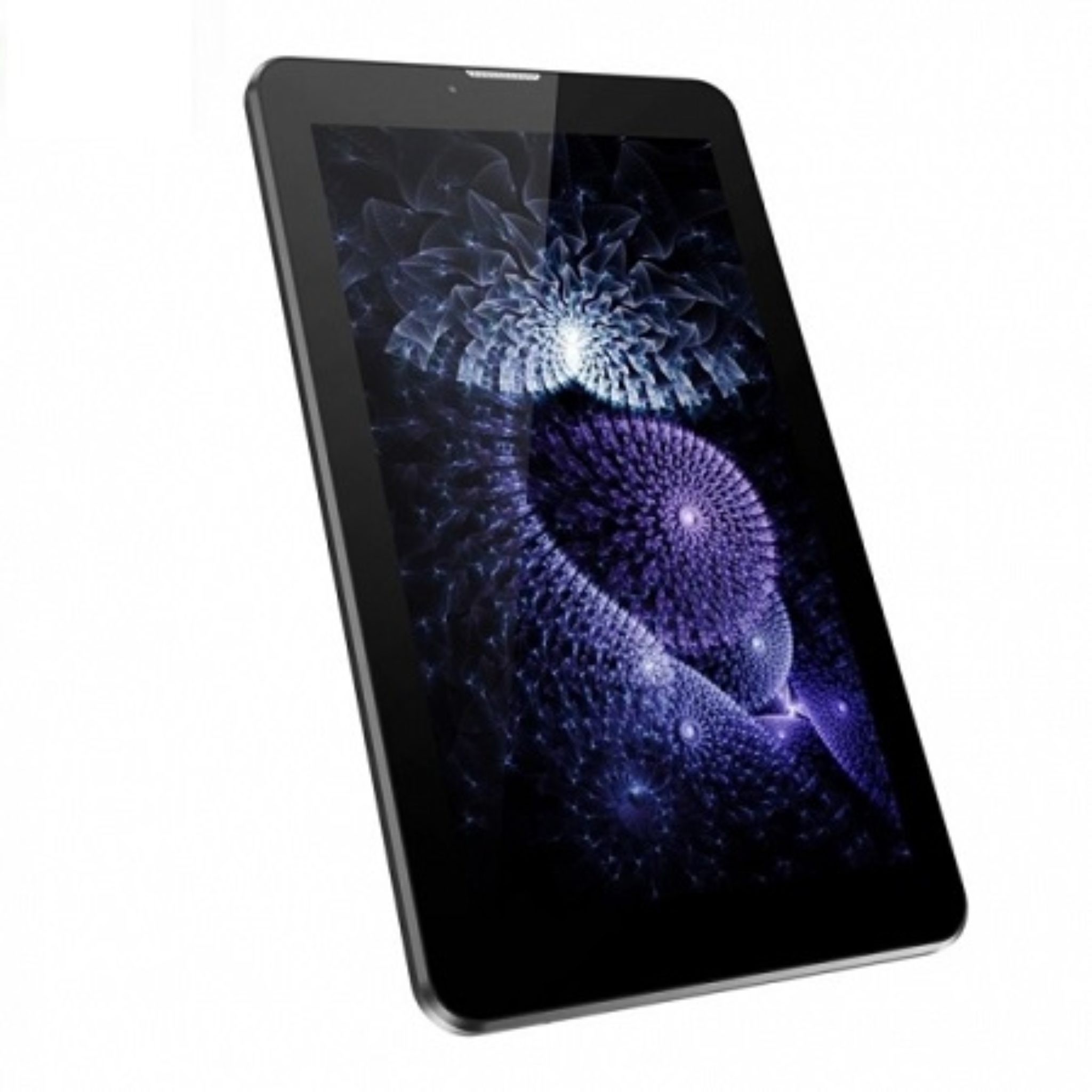 Innjoo F702, una tablet muy barata con conectividad 3G