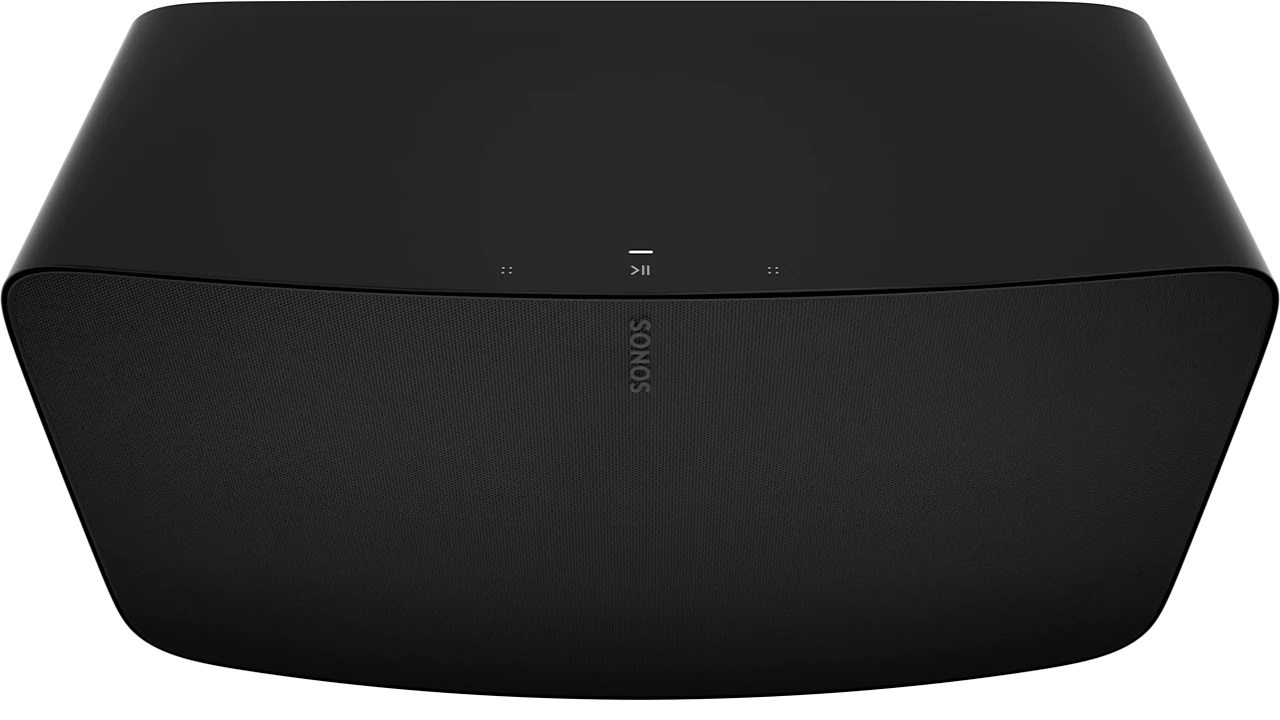 Sonos Five