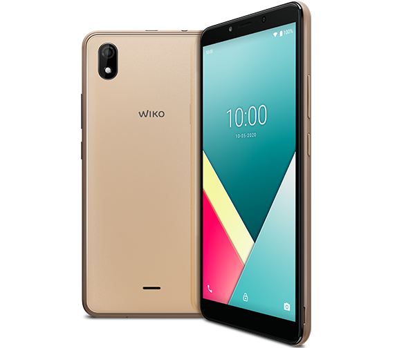 Wiko Y61