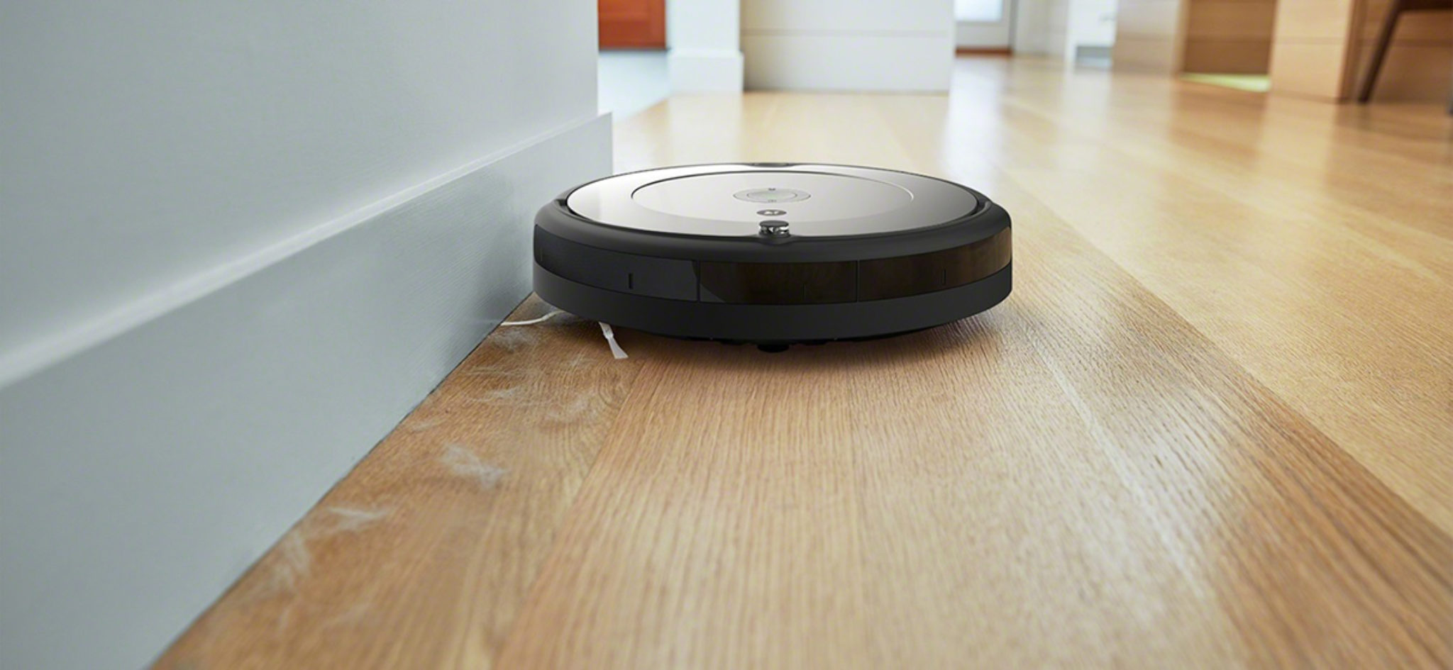 Айробот румба 698. Irobot roomba 870. Irobot roomba 976. Робот-пылесос irobot irobot roomba i6. Роботы пылесосы roomba отзывы.