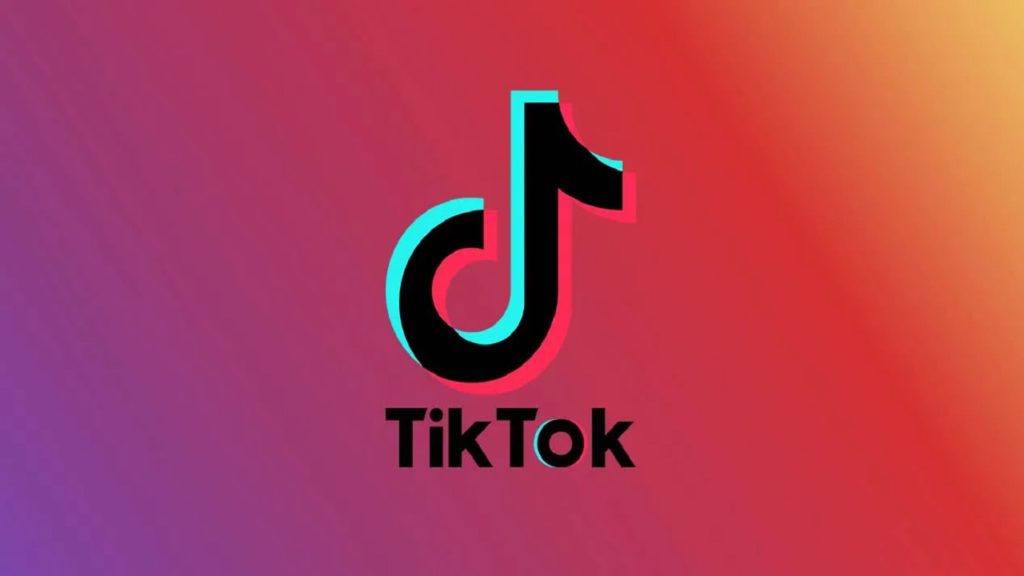 tiktoker