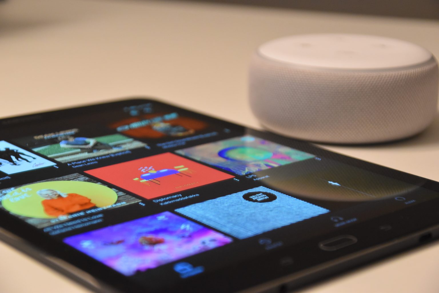 Mejor plataforma de música en streaming precios y comparativa