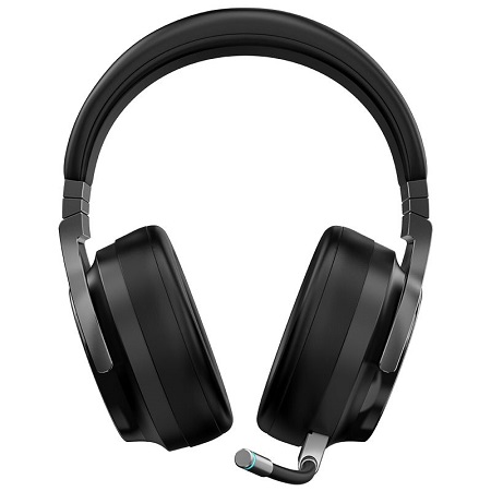 Corsair Virtuoso