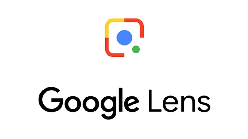 Google Lens