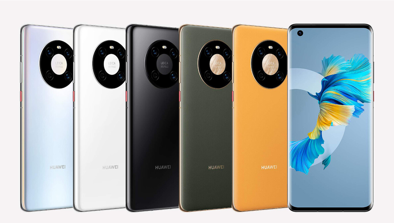 Huawei-Mate-40-Destacada.jpg