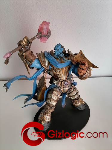 Huawei P Smart 2021 Huawei P Smart 2021