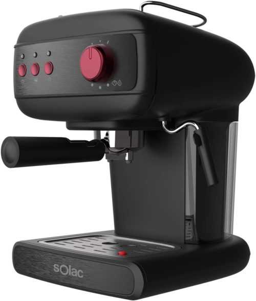 Solac CE4496