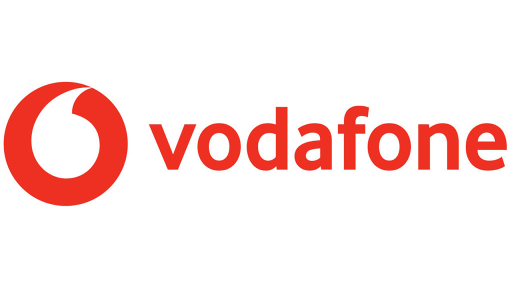 Tarifas Vodafone - Destacada