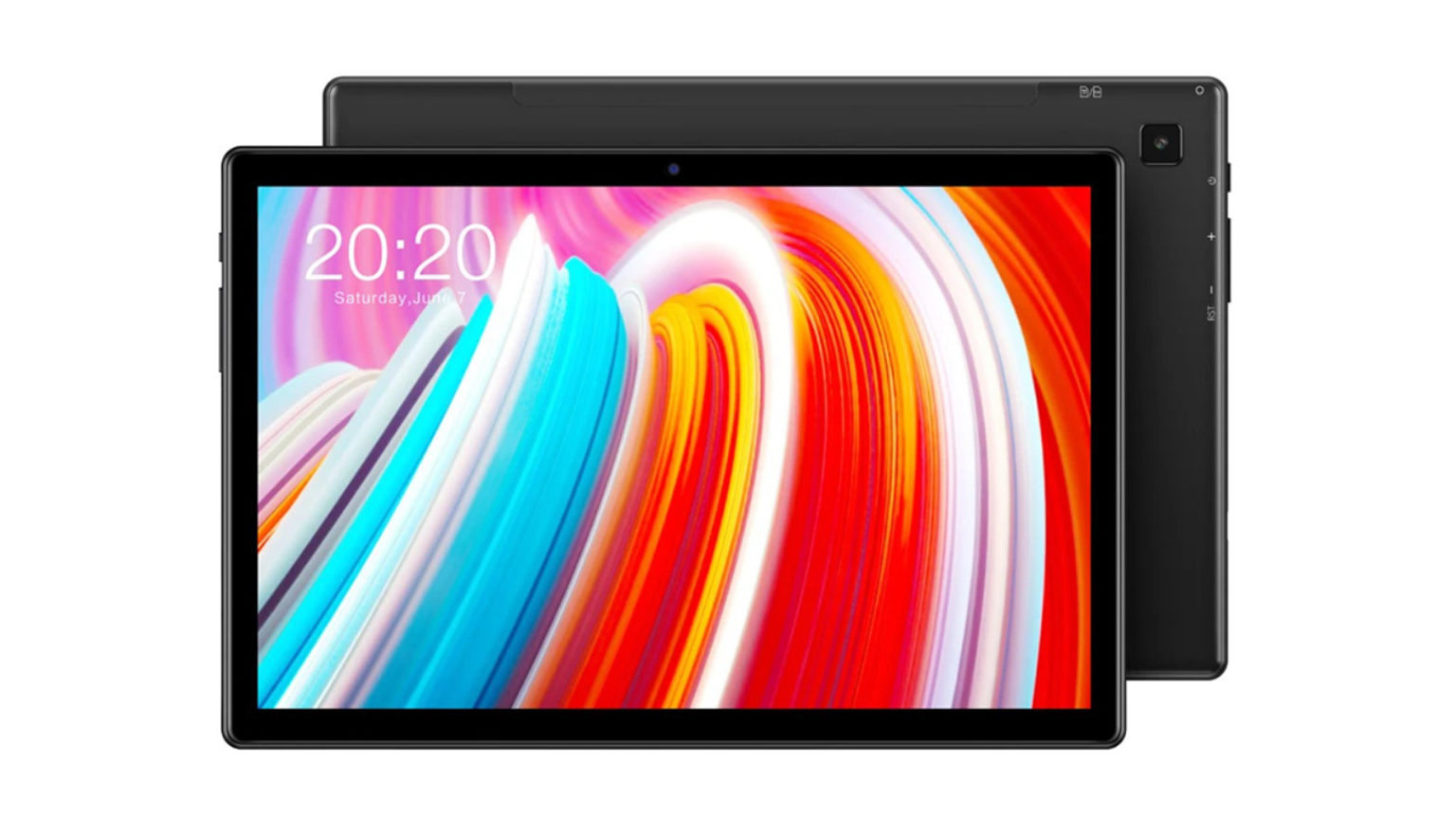 Планшет Teclast M40 Plus Купить