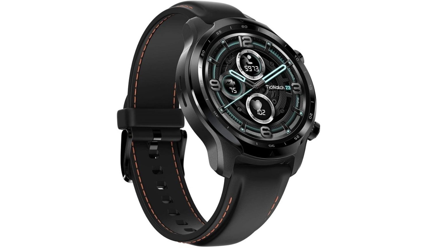 samsung gear 800
