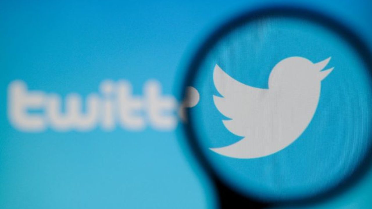 Twitter