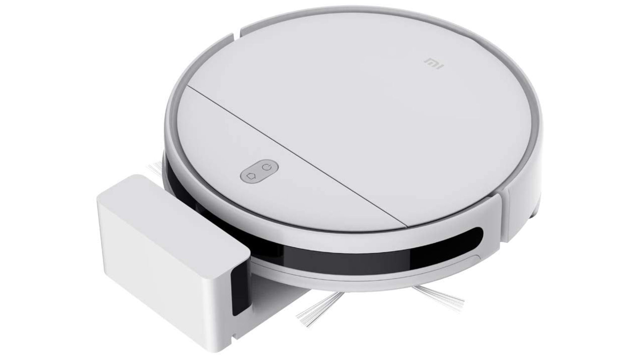 Robot vacuum mop essential g1. Робот-пылесос mi Robot Vacuum-Mop Essential mjstg1 (skv4136gl). Робот-пылесос Xiaomi Vacuum Mop Essential mjstg1. Робот-пылесос Xiaomi Robot Vacuum-Mop Essential skv4136gl. Xiaomi mi Robot Vacuum-Mop skv4093gl.