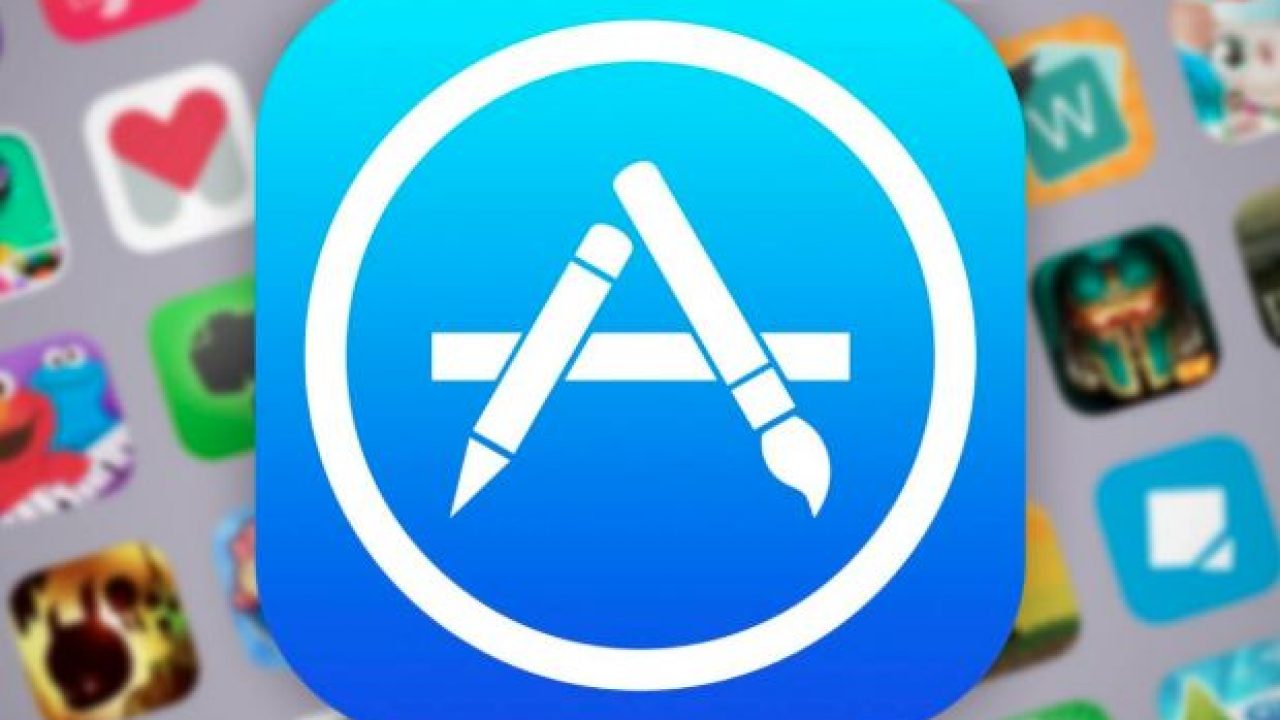 tinder app store