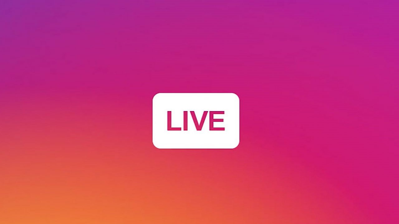 directos en instagram