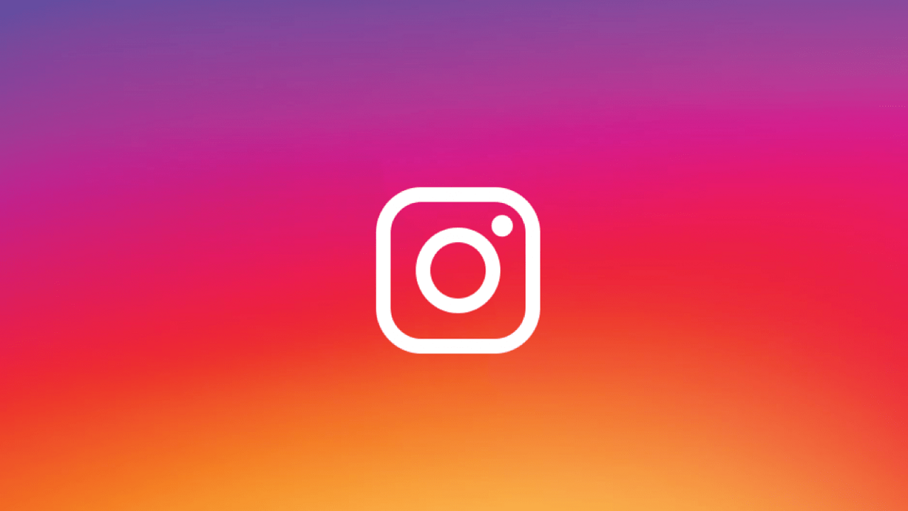 directos instagram