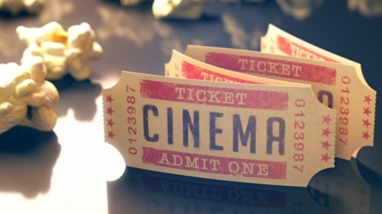 entradas de cine mas baratas