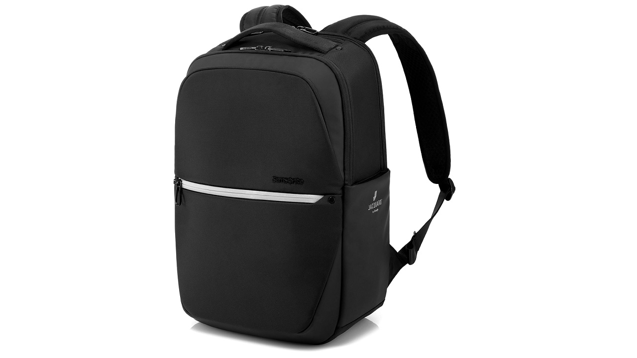 konnect-i samsonite google mochila