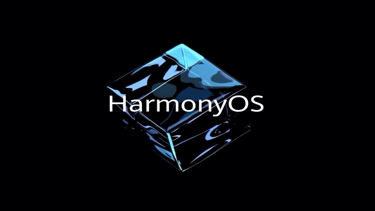 moviles harmonyos