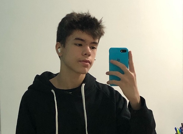 Andres Alonso Bie Pérez