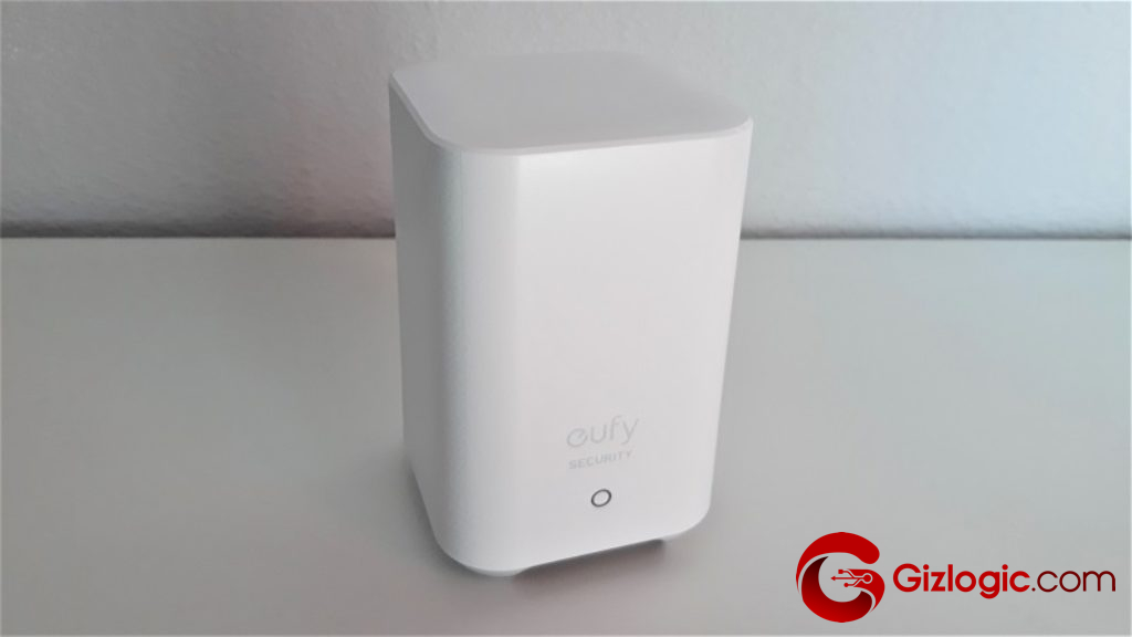 Anker eufyCam 2C