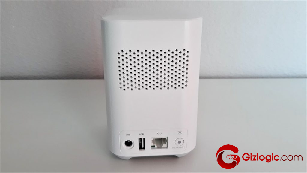 Anker eufyCam 2C