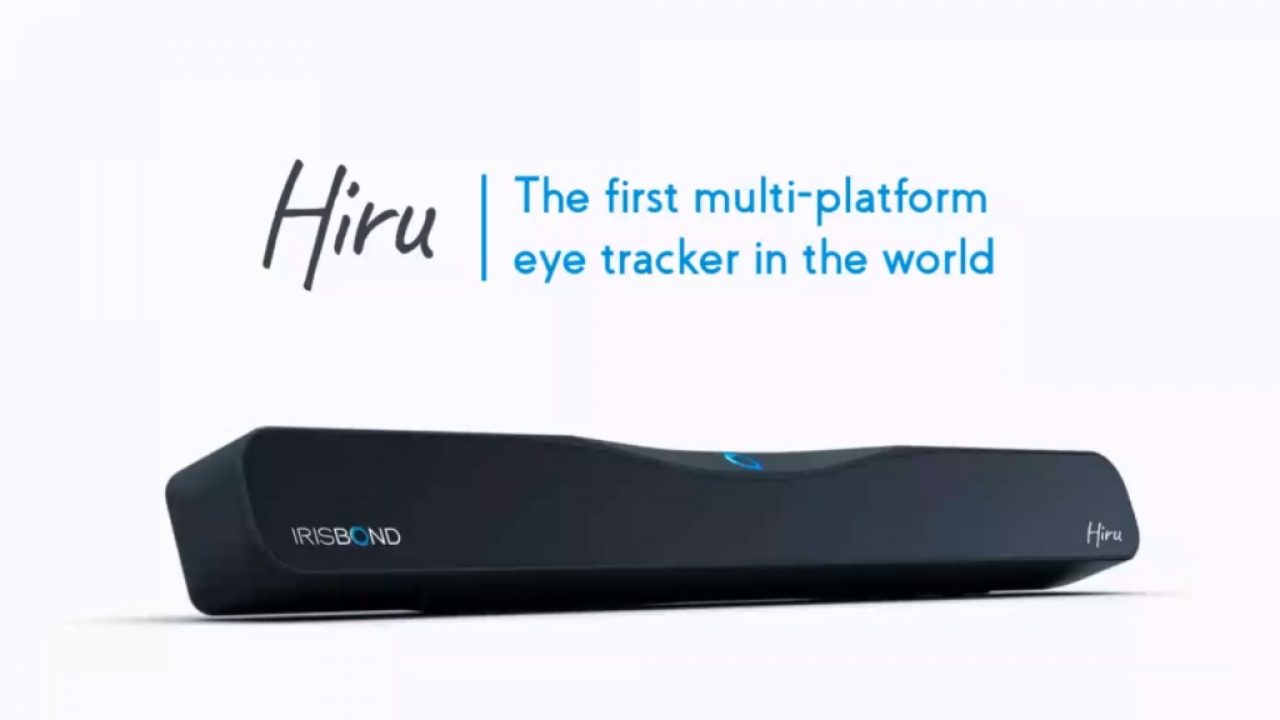 Hiru