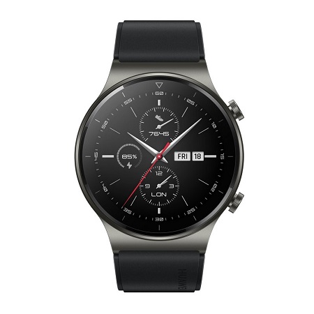 Huawei Watch GT2 Pro